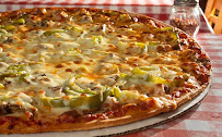 Doreen's Pizzeria