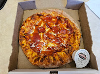 Stoner's Pizza Joint