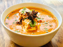 Spice Street Restaurant