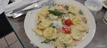 Italiano's Restaurant