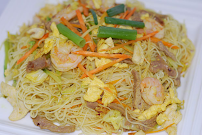 Foolee's Carryout Restaurant