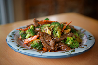 Foolee's Carryout Restaurant