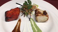 Darbar Indian Restaurant (Halal Food)