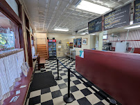 700 South Deli & Catering