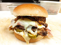 700 South Deli & Catering