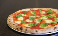 1000 Degrees Pizza - Baltimore, MD