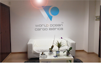 World Ocean Cargo Ibérica,S.L.