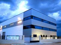 Open Cargo S.L.