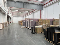 Transmec De Bortoli Group Spain SA