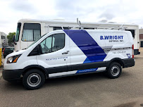 SuperGraphics Signs and Printing