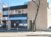 Carbon Graphics Group - Edmonton