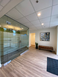 Carbon Graphics Group - Edmonton