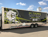 Sign-Tech Media Inc.