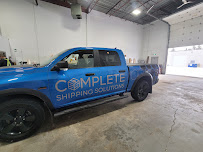 Landon Graphics and Signs