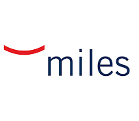 Miles HR