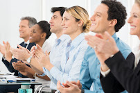 Canadian HR Academy