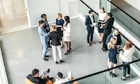 Canadian HR Academy