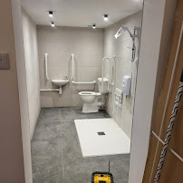 Alex handyman uk