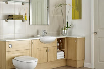Paul Shipton Handyman Services Ltd