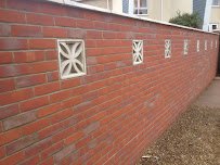Paul Shipton Handyman Services Ltd