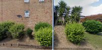 Handyman Southend