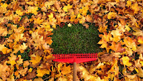 All Seasons Garden Services