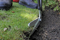 All Seasons Garden Services