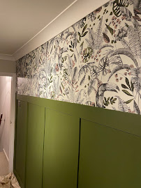 The Handyman Brentwood