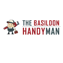 The Basildon Handyman