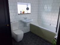 Martin Fabbro Handyman Services