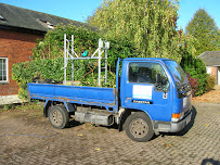 Harts Handyman Services