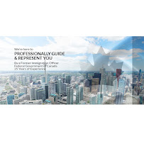 Sharma-Singh Immigration Inc