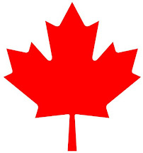 Britishoxford Consultants Inc