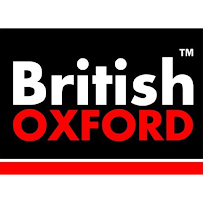 Britishoxford Consultants Inc