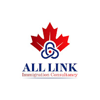 All Link Immigration Consultancy