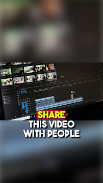 TS Immigration Consultant Brampton