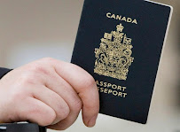 Trace Canada Immigration Services Inc.