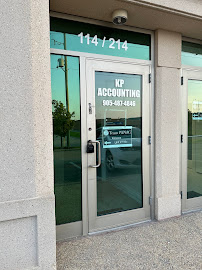 B-Town Immigration Services Inc.