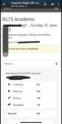 ATLIS IMMIGRATION SERVICES