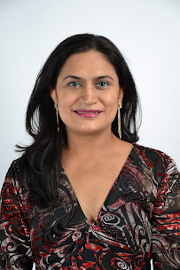 ATLIS IMMIGRATION SERVICES