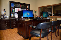 Crown Immigration Corporation