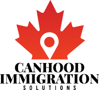 Canhood Immigration Solutions Inc. (OINP | Express Entry | PGP 2023 | LMIA | Spouse visa | Super visa | Visitor Visa)