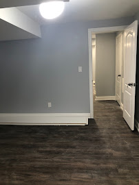 AG Consulting - Second Unit & Building Permit Brampton | House Renovation