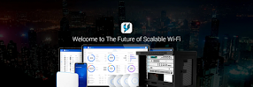 The Future Consultants