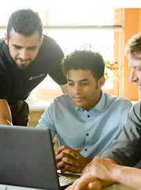 Analytics Computers