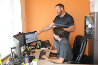 ITGuys IT Support & Cyber Security