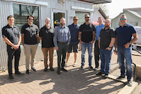 ITGuys IT Support & Cyber Security