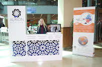VISION BUSINESS CONSULTING