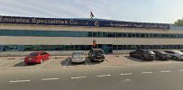 Socialite Consultancy Services - Business Consultant Company in Dubai