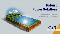 Al Kendi Computer Systems LLC